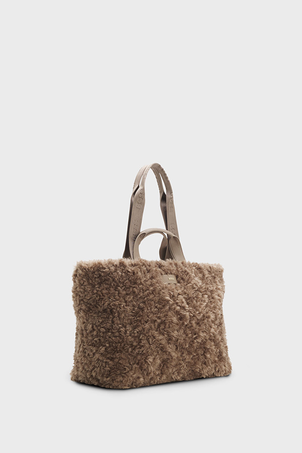 ΤΣΑΝΤΑ BOSS - 247